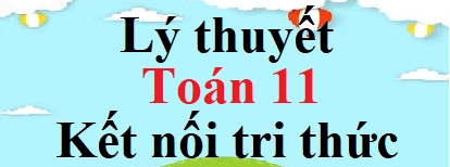 Khám phá thể tích hình học không gian từ cơ bản đến nâng cao