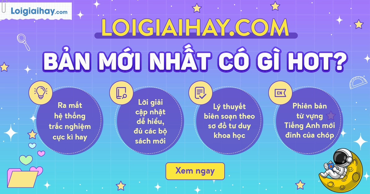 Khoảng cách và phương trình đường thẳng trong không gian tọa độ Oxyz