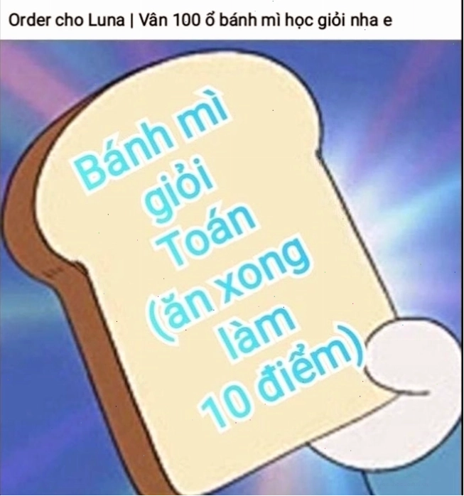 Khoảnh khắc 10 điểm đáng nhớ