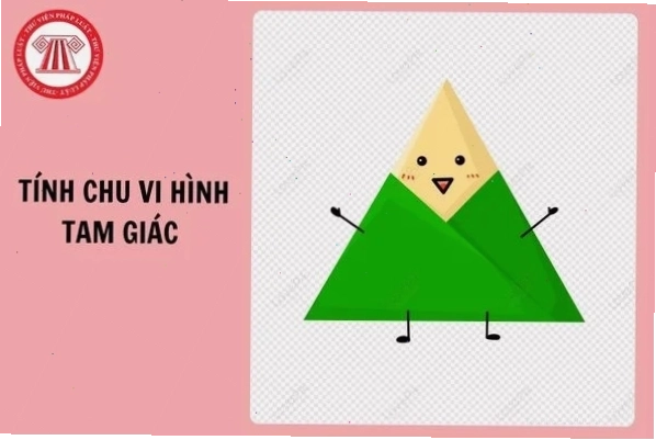 Liên hệ diện tích tứ giác với diện tích tam giác