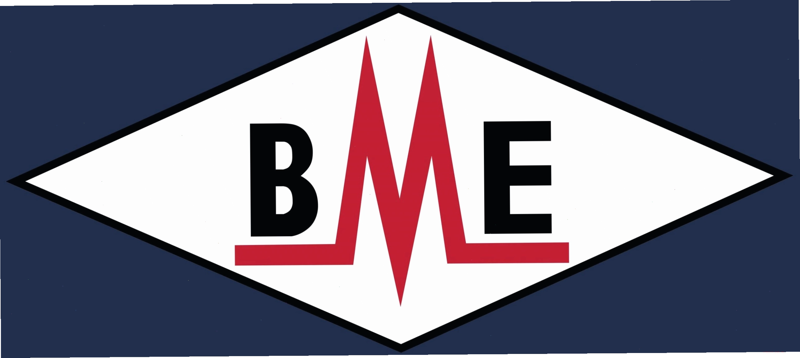 Logo Đại học Bách khoa Hà Nội