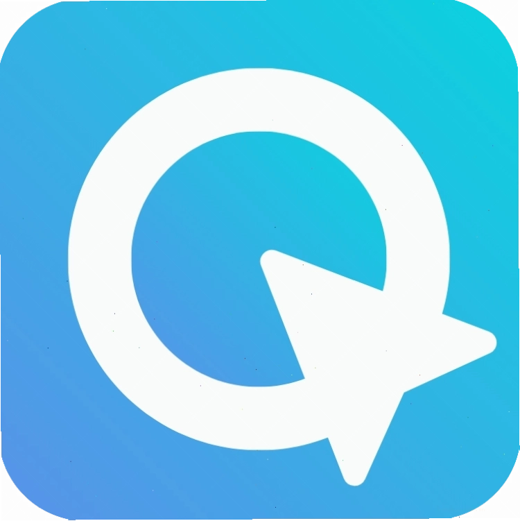 Logo IDQuiz - Nền tảng ôn tập kiến thức hiệu quả