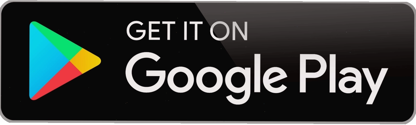 Loigiaihay App trên Google Play Store