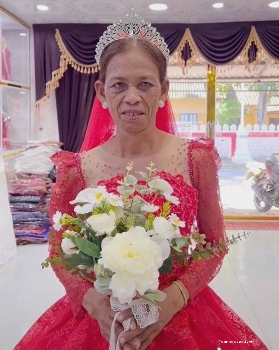 Lưu ý khi sử dụng meme 10 điểm