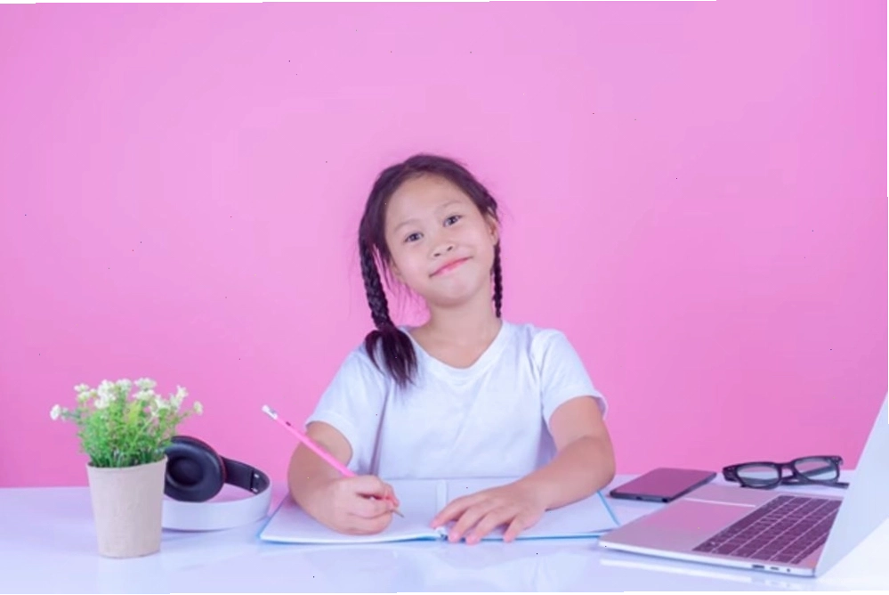 Lưu ý quan trọng khi tính toán hình học