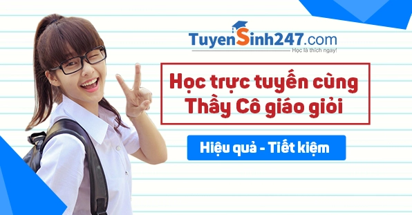 Mặt phẳng cắt mặt cầu: Giao tuyến và bán kính đường tròn