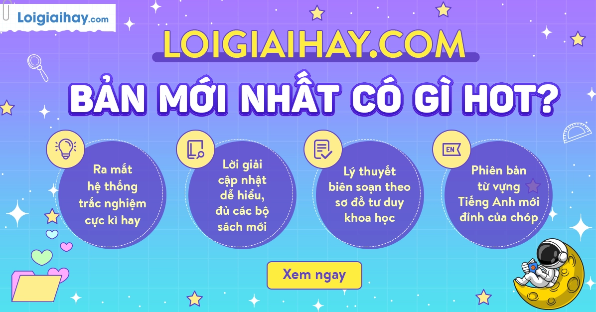 Mặt phẳng Oxy có vectơ pháp tuyến là gì? Hướng dẫn chi tiết