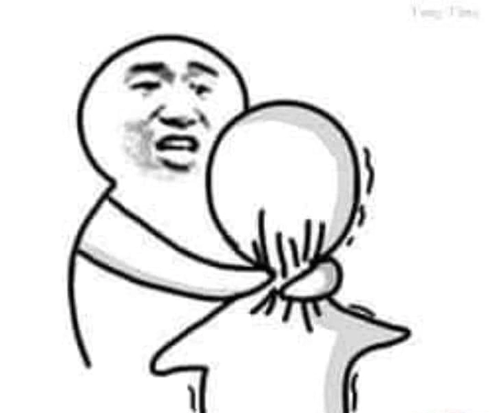 Meme Bóp Cổ: Nguồn Gốc, Sự Lan Truyền và Ý Nghĩa Hài Hước