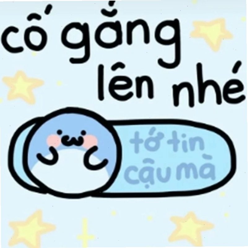 Meme cố lên anh ơi hài hước mang lại năng lượng tích cực