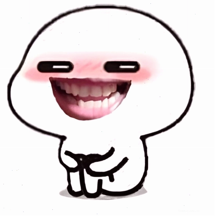 Meme cười đểu thể hiện sự bất lực