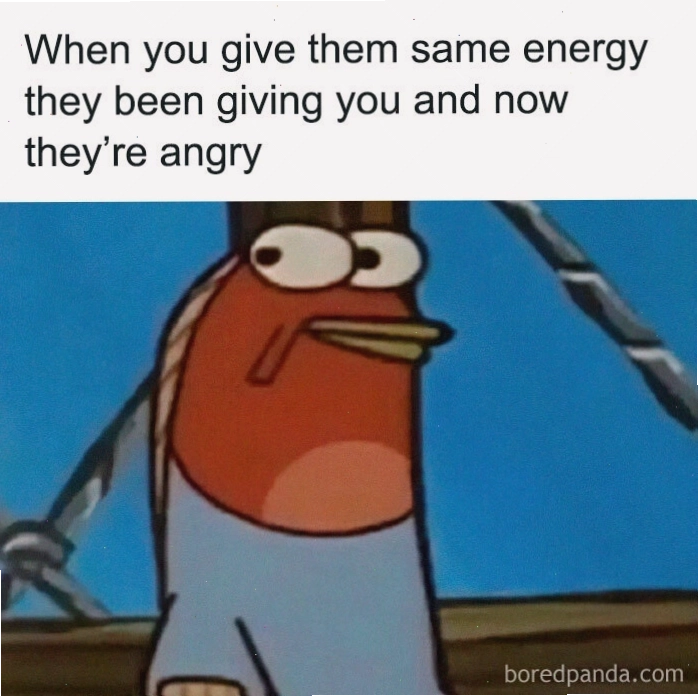 Meme funny về các tình huống công sở