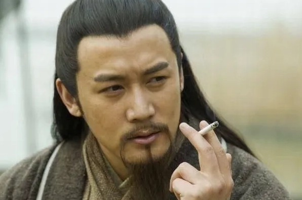 Meme Gia Cát Lượng: Biểu tượng của sự tính toán và 'ý trời' bất hủ