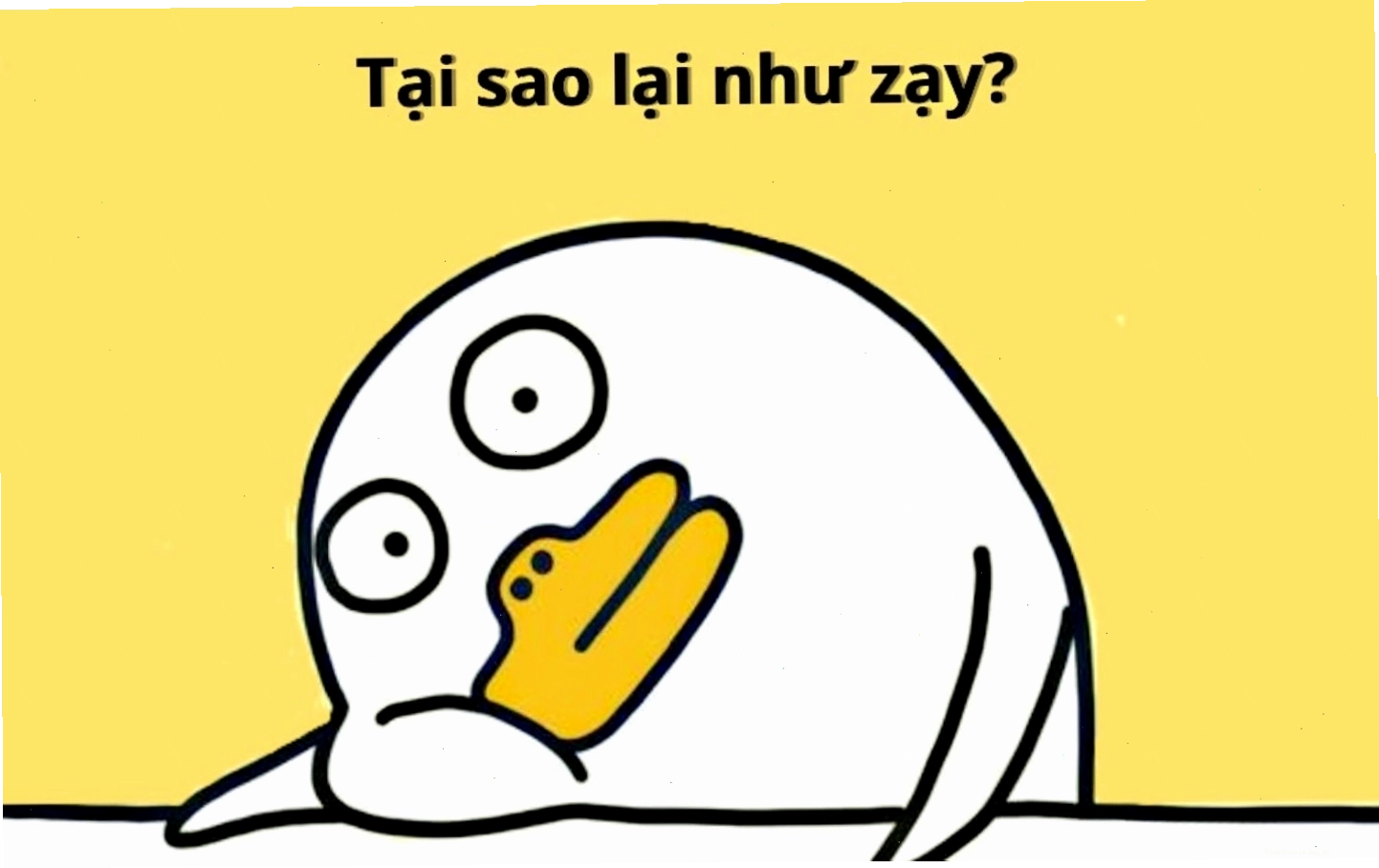 Meme hài hước về ẩm thực