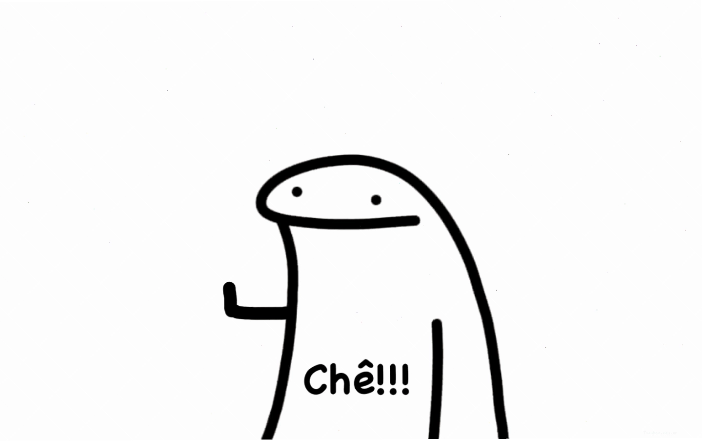 Meme hài hước về các mối quan hệ