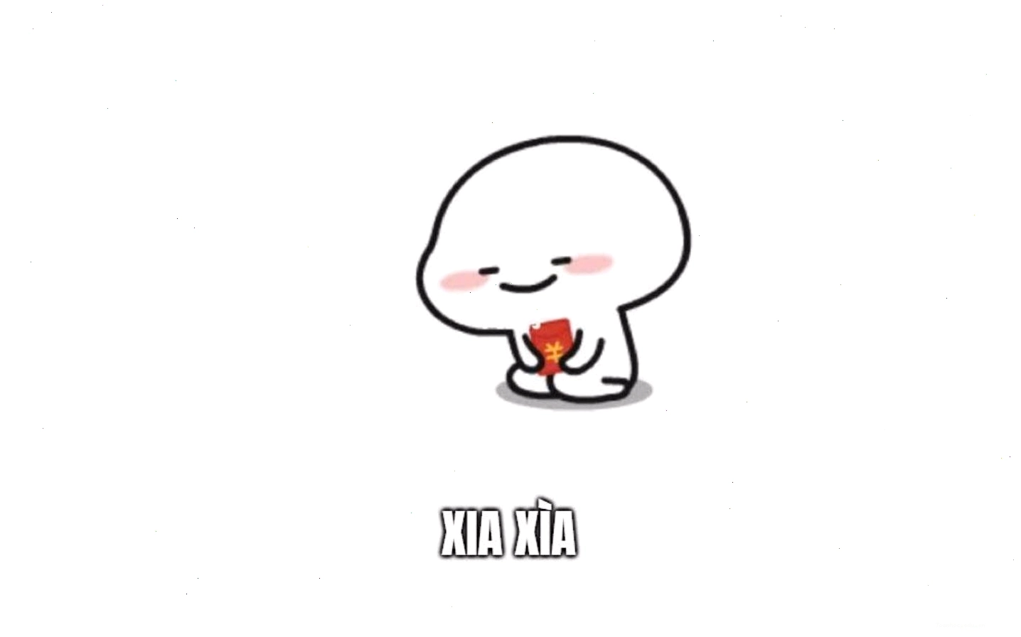 Meme hài hước về con người