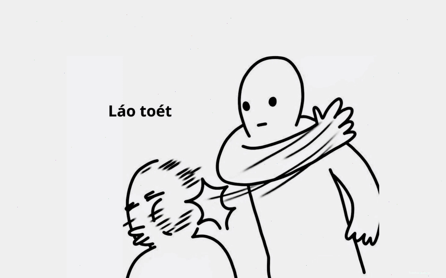 Meme hài hước về công nghệ