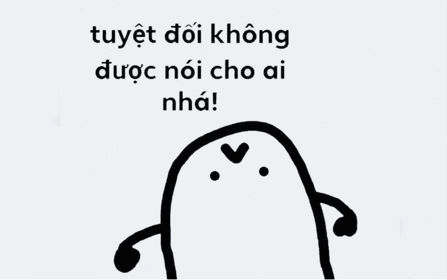 Meme hài hước về công việc