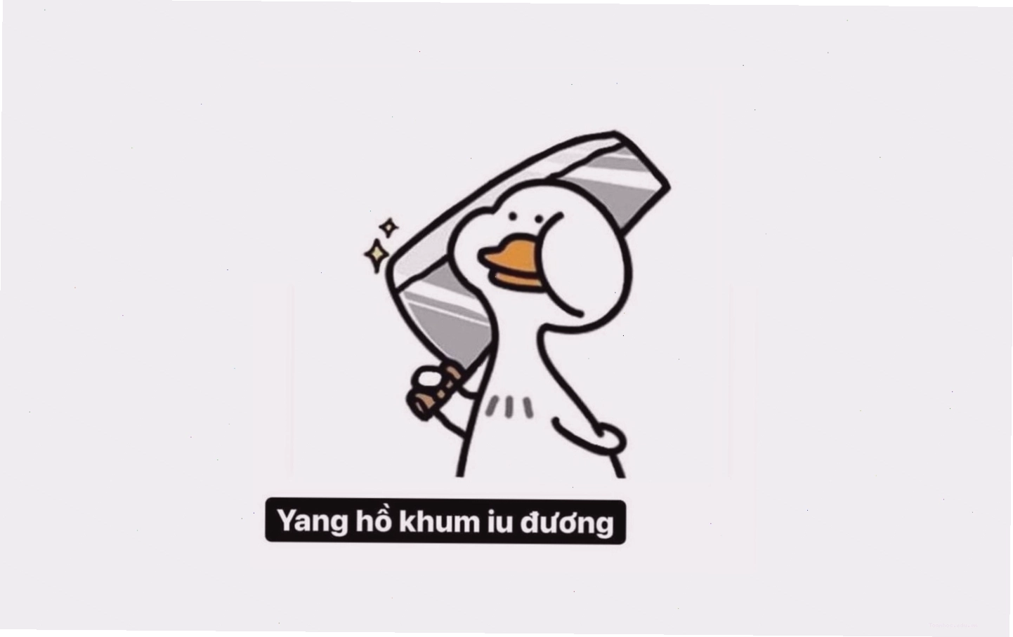 Meme hài hước về công việc