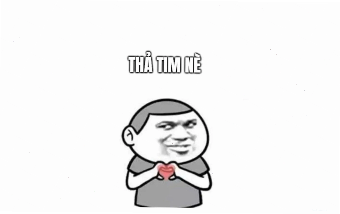 Meme hài hước về cuộc sống