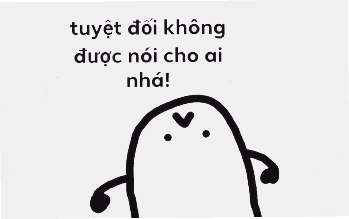 Meme hài hước về cuộc sống hàng ngày