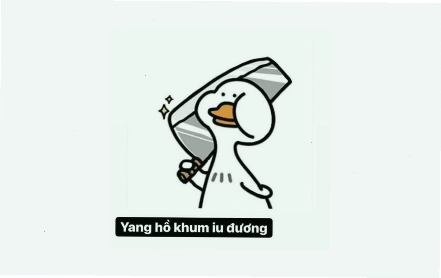 Meme hài hước về học tập