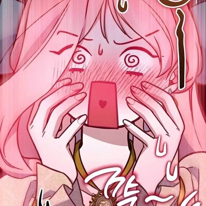 Meme ngầu từ anime thể hiện sự ngầu lòi