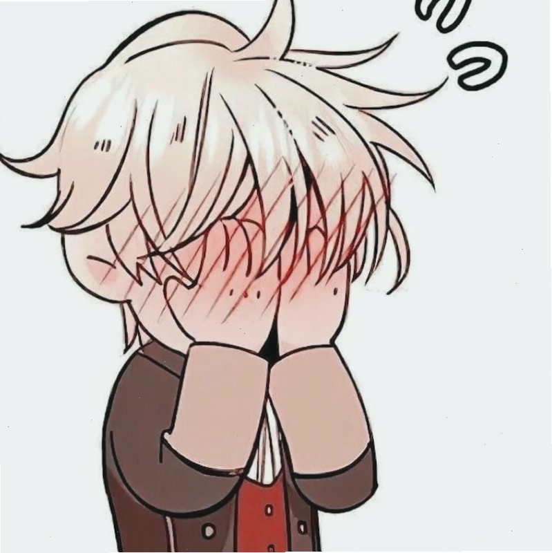 Meme ngầu từ cảnh phim kinh điển