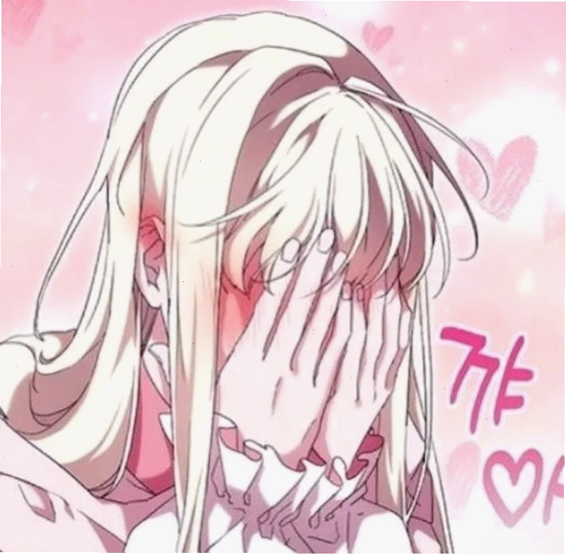 Meme ngầu từ nhân vật anime với biểu cảm ấn tượng