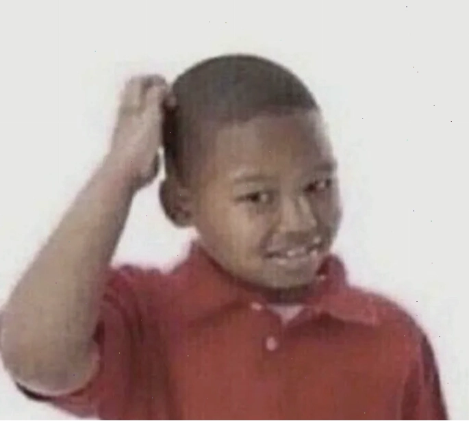 Meme quê tình yêu khiến crush cũng phải bật cười