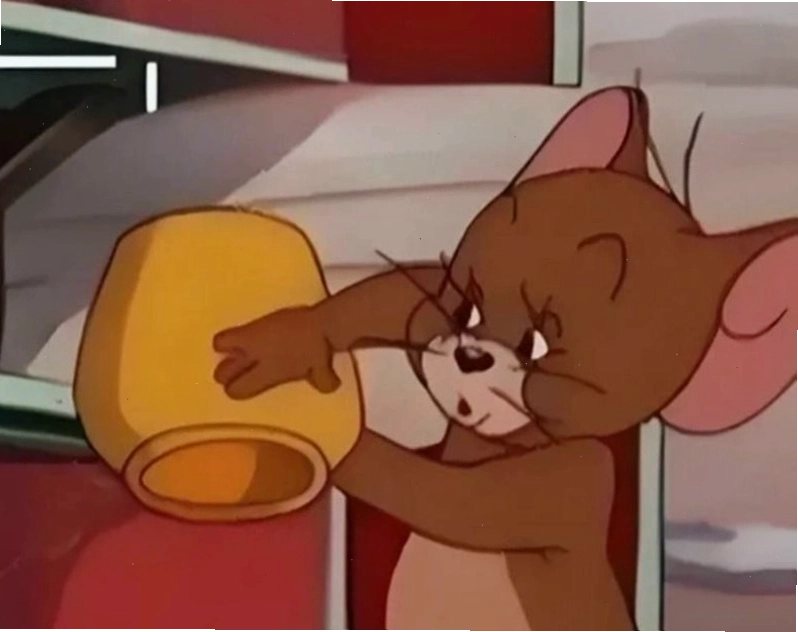 Meme "tiền đâu" hài hước