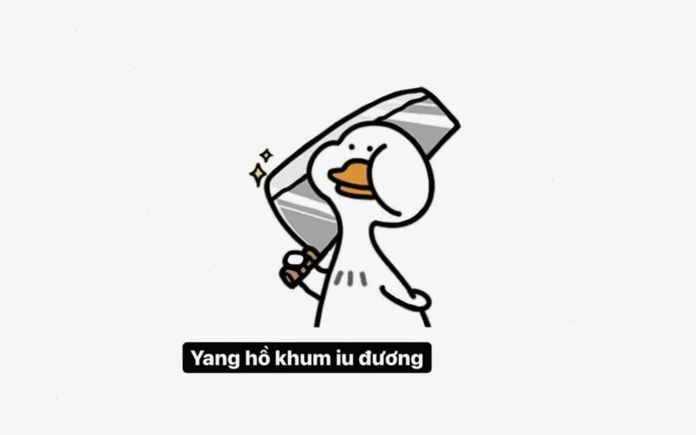 Meme tình huống hài hước trong cuộc sống