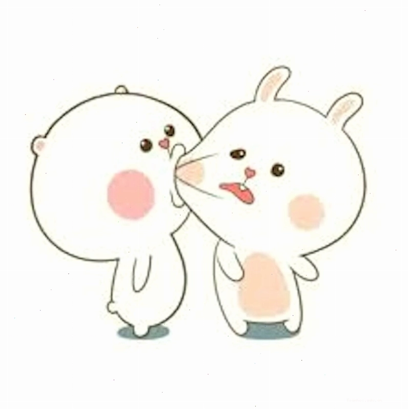 Meme tình yêu hài hước với biểu cảm độc đáo