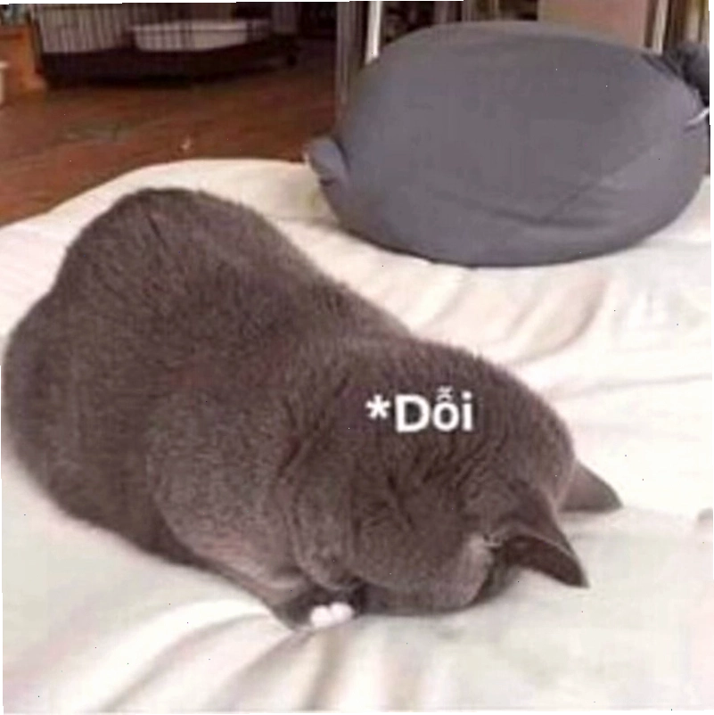 Meme tình yêu tâm trạng thể hiện nỗi nhớ mong