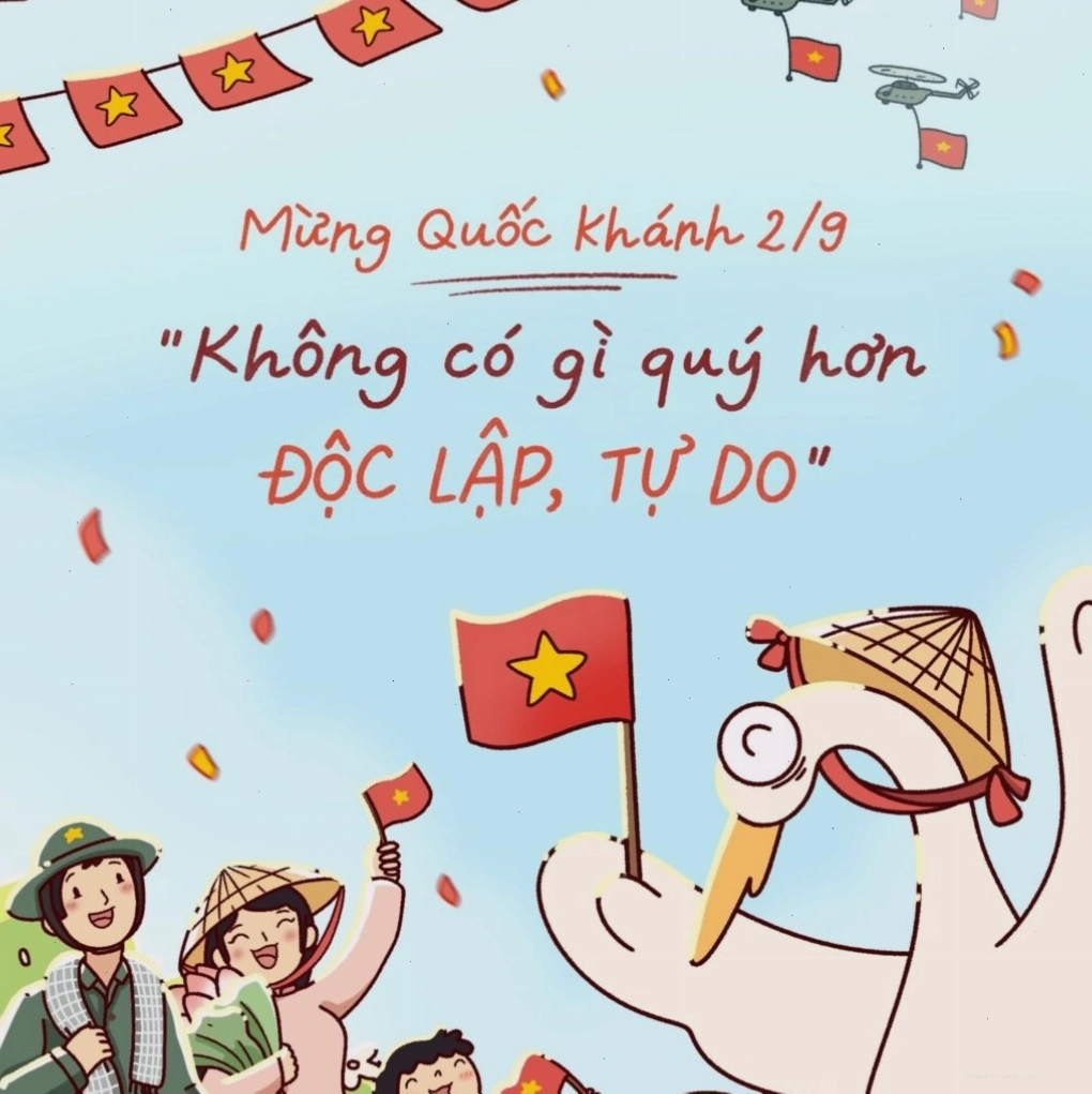 Meme truyền cảm hứng về sự yêu thích công việc