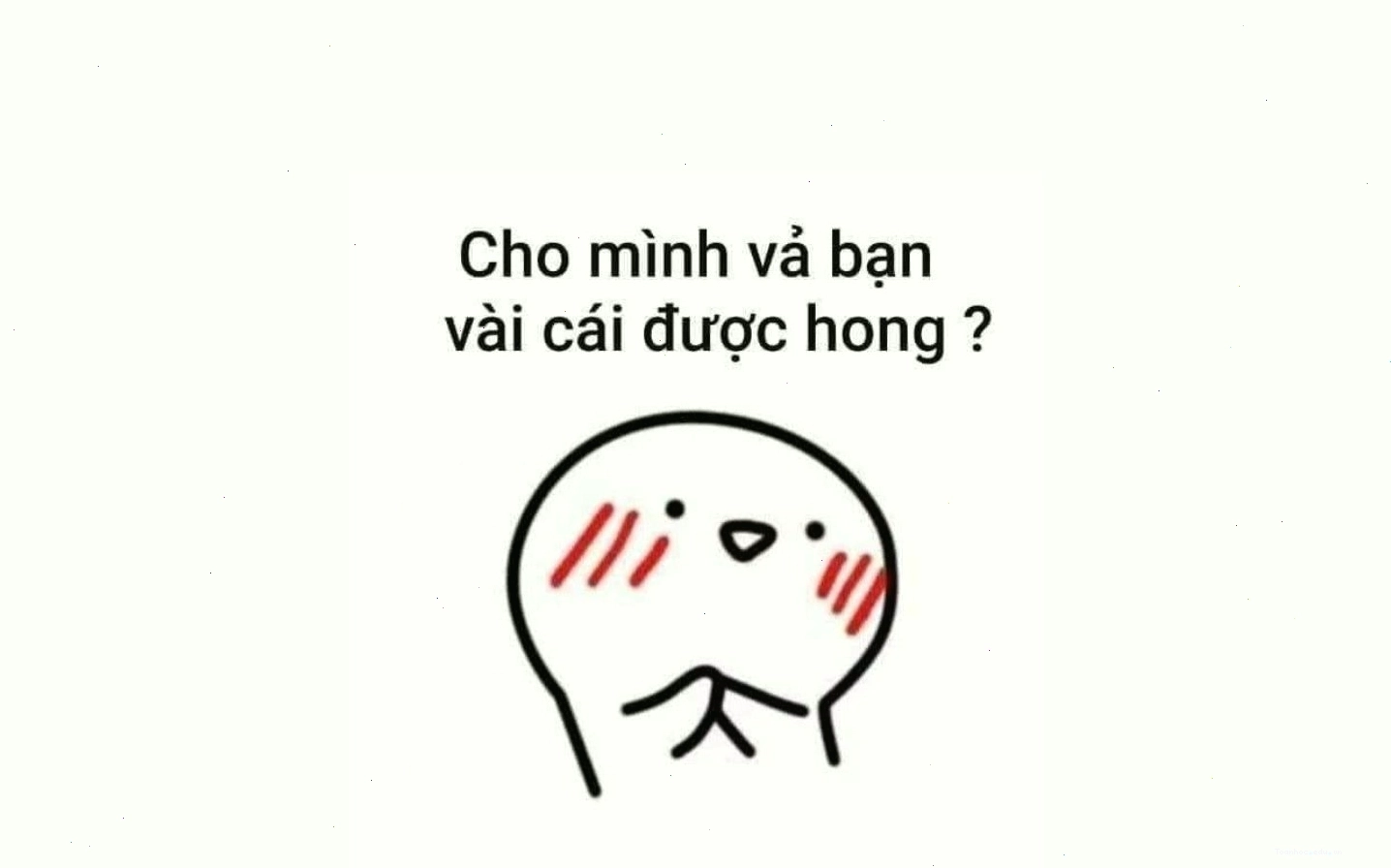 Meme về áp lực học tập