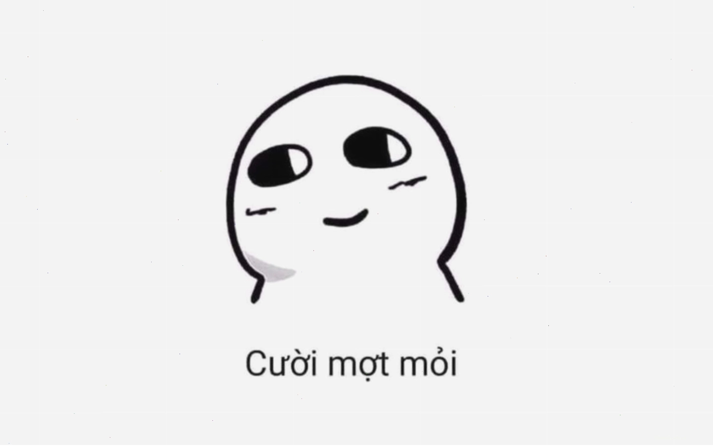 Meme về sự lười biếng