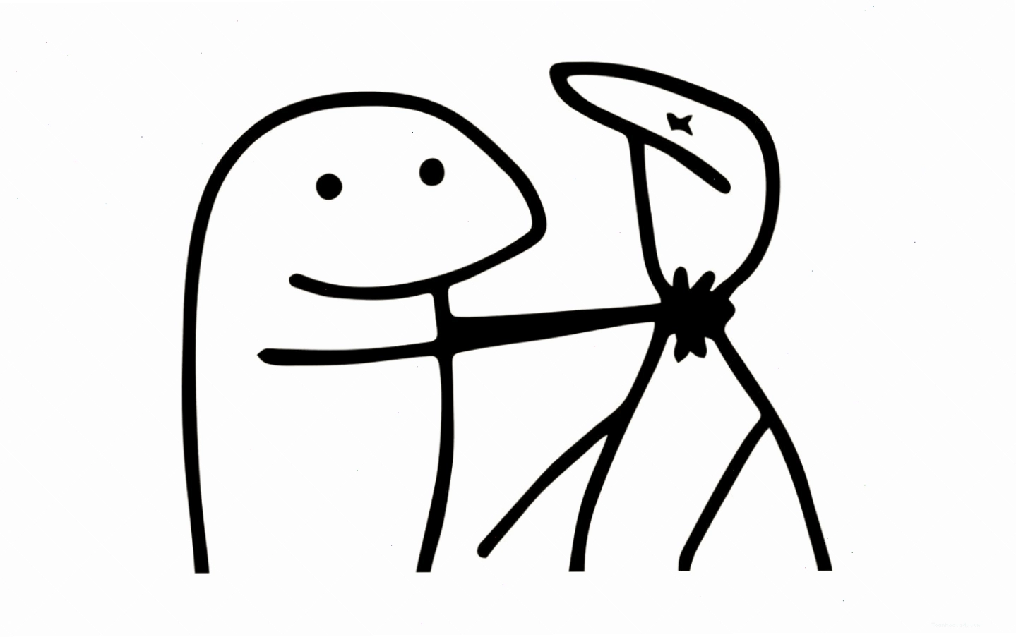 Mèo meme hài hước