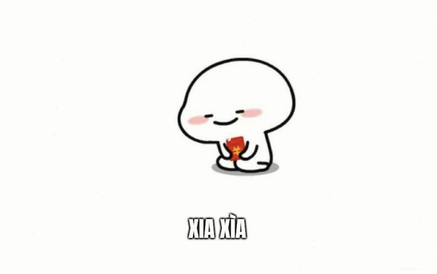 Mèo meme vui nhộn