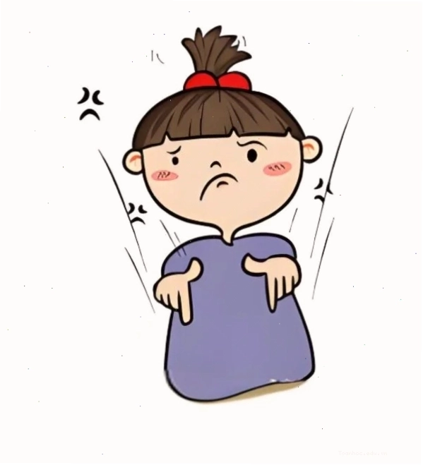 Mèo nhếch mép đầy khinh bỉ