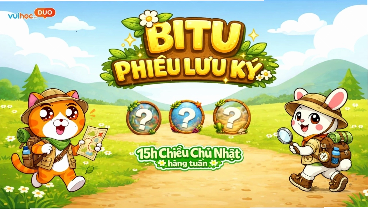 Minh họa bài tập chứng minh hai mặt phẳng song song