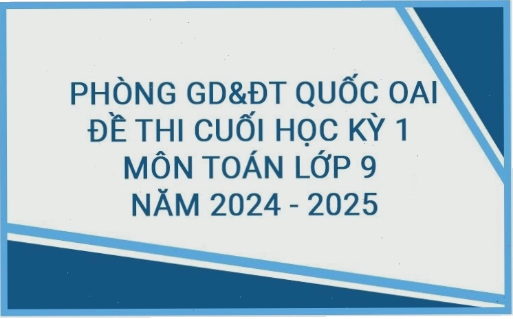 Minh họa bài tập phép nhân chia phân thức