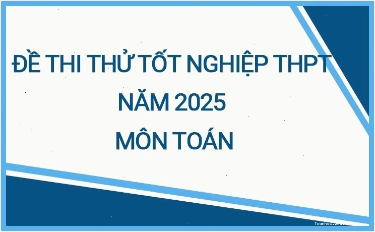 Minh họa bài toán rút gọn phân thức