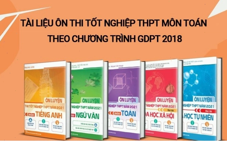 Minh họa bảng tổng hợp kiến thức phân thức đại số