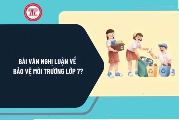 Minh họa biểu đồ hàm số và các điểm quan trọng