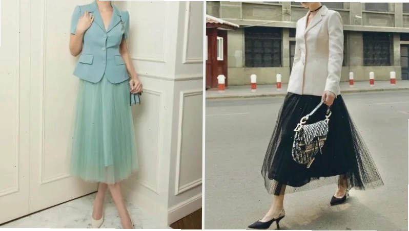 Minh họa cách tính chiều cao tam giác khi biết ba cạnh