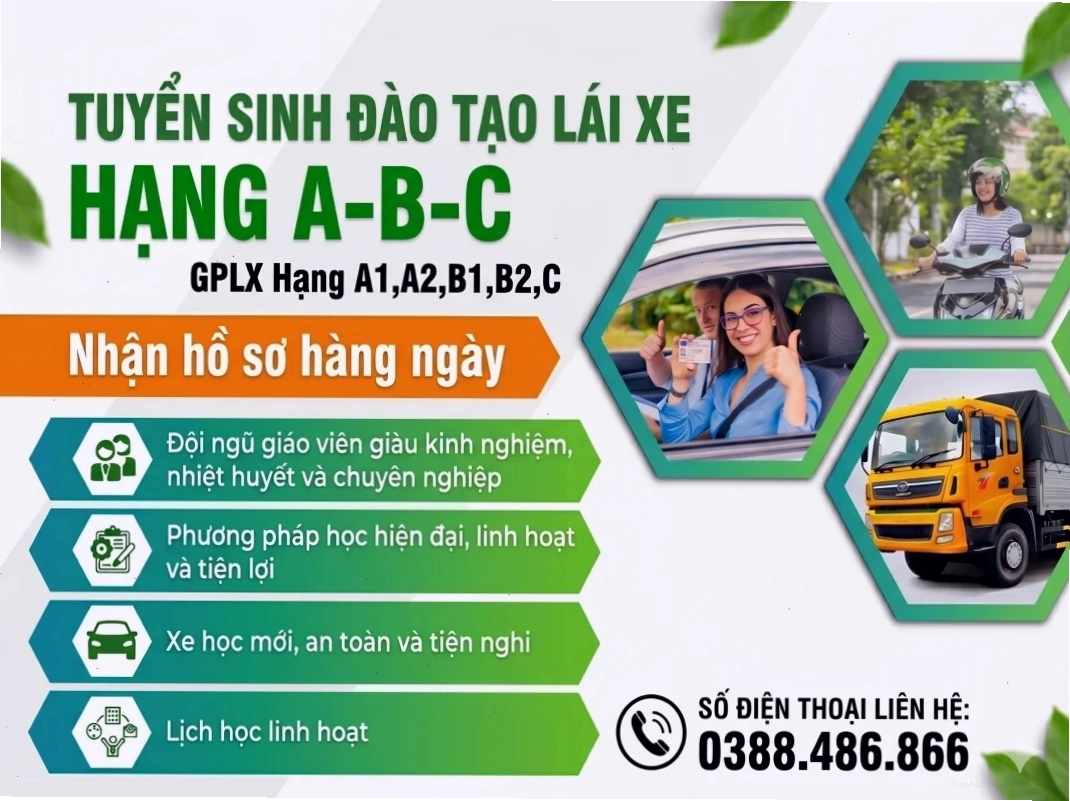 Minh họa đồ họa về không gian vector trong Đại số Tuyến tính