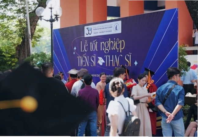 Minh họa đồ thị hàm số và các điểm cực trị trong toán giải tích