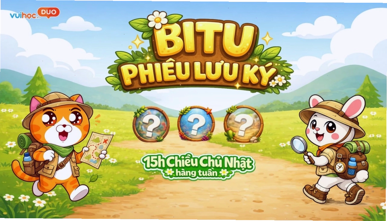 Minh họa hai mặt phẳng song song trong không gian