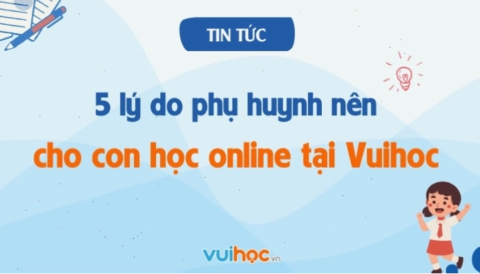 Minh họa hình chóp tam giác đều