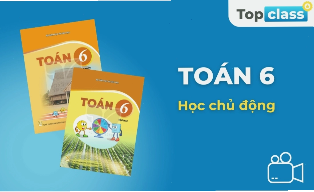 Minh họa học chủ động về Toán học